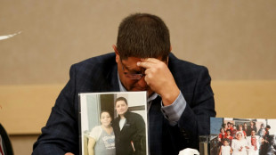 Muere tras su arresto segundo sospechoso de ola de apu&ntilde;alamientos en Canad&aacute;