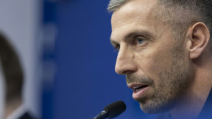 Strasbourg offer too good to turn down, says O'Neil