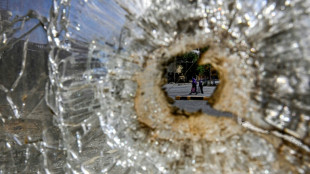 Sexual violence in Sudan triggers mental health crisis: UN