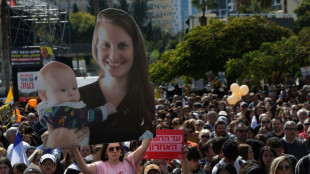 Gaza: une d&eacute;l&eacute;gation isra&eacute;lienne au Caire pour discuter de la tr&ecirc;ve &agrave; Gaza 