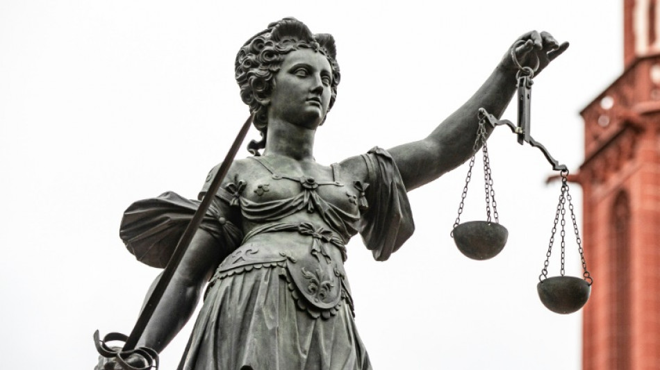 Weitere Gerichte halten Verk&uuml;rzung von Genesenenstatus durch RKI f&uuml;r rechtswidrig