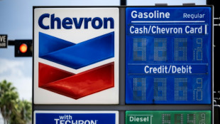 Bis zu vier Mal so viel wie im Vorjahr: &Ouml;lkonzerne machen Milliardengewinne 