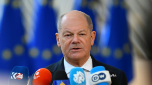 Scholz reist kommenden Mittwoch zu Gespr&auml;ch mit Tusk nach Warschau