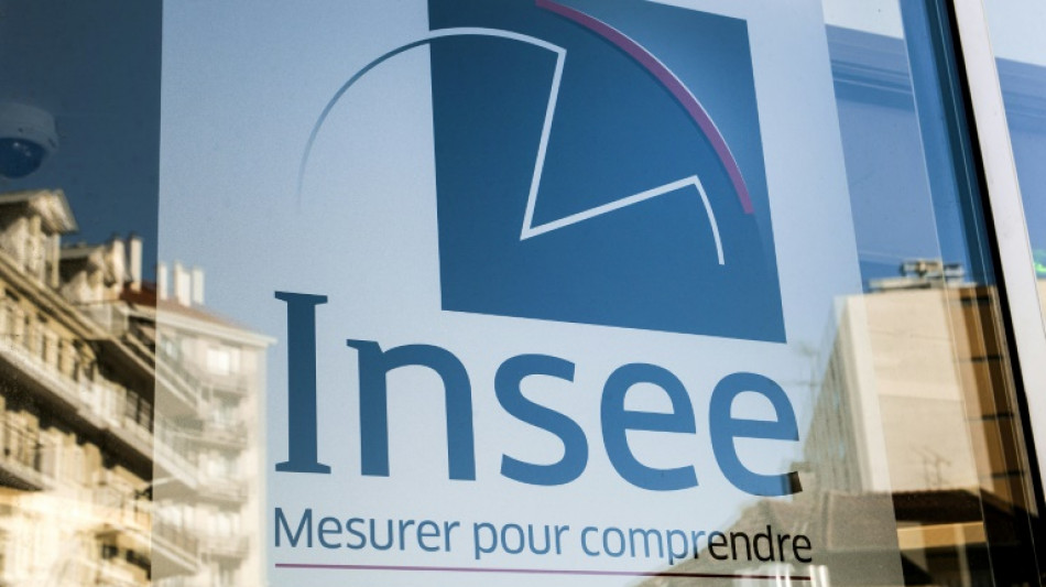 L'apprentissage booste l'emploi mais explique peu la baisse du ch&ocirc;mage