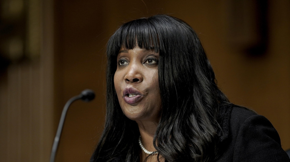 Trump caccia la governatrice Lisa Cook dalla Fed