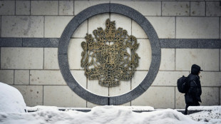 Rusia expulsa a un diplom&aacute;tico brit&aacute;nico por espionaje y Reino Unido rechaza las acusaciones