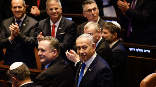 Media, Israele fissa oggi come termine ultimo per i corpi