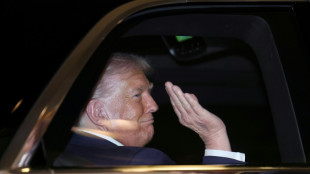 Trump to meet Japan PM as hopes grow for China deal