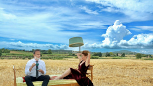 Weekend a teatro con Branciaroli, Marchioni, Valle