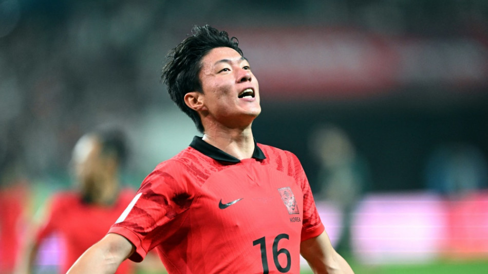 Ermittlungen: S&uuml;dkorea suspendiert Hwang vorerst