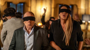 Scuola di seduzione, il nuovo film di Carlo Verdone dal primo aprile su Paramount+