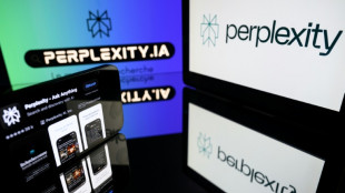 Assistentes de IA abrem a porta para novas ameaças hackers