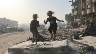 US pressures Israel on West Bank, Rubio voices confidence in Gaza truce