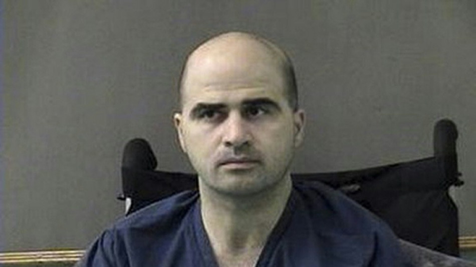 L'administration Trump jette le doute sur une ex&eacute;cution en direct qui a soulev&eacute; l'indignation
