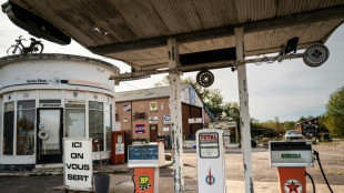 La inflaci&oacute;n en Francia sube con fuerza en septiembre, al 3%