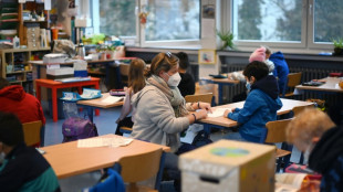 DGB und Arbeitgeber fordern vor Gipfel deutlich h&ouml;here Investitionen in Bildung