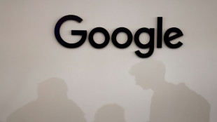 EUA contra Google, um grande julgamento antimonop&oacute;lio
