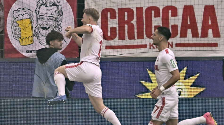 Elfmeter-Doppelpacker Kainz erl&ouml;st den FC