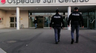 Zanzare nelle sale operatorie, disinfestazione all'ospedale di Monza