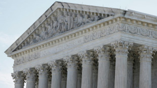 Oberstes US-Gericht stärkt Trump gegen einzelne Bundesrichter