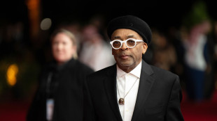 Spike Lee a Cannes, Fremaux non lo annuncia ma lui s&igrave;