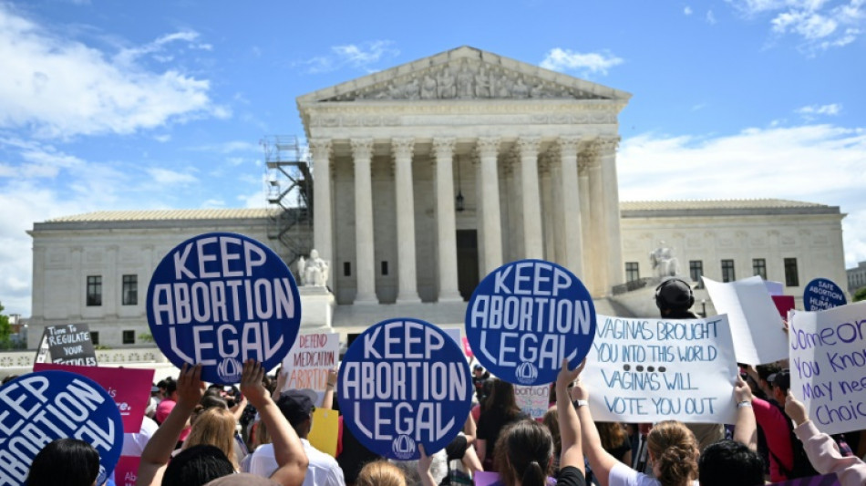 Universit&aacute;ria que incendiou cl&iacute;nica de aborto &eacute; condenada &agrave; pris&atilde;o nos EUA