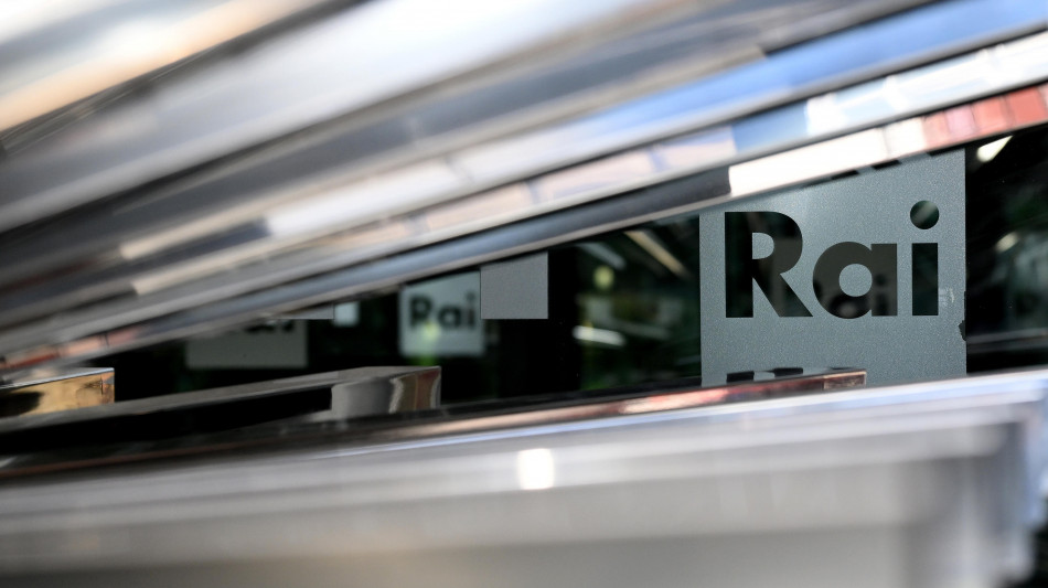 In manovra 30 milioni in meno alla Rai, tagli ai costi di gestione