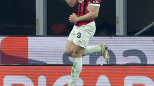 Coppa Italia: 3-0 all'Inter, il Milan vola in finale