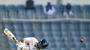 Pant ruled out of IPL, Warner named Delhi captain