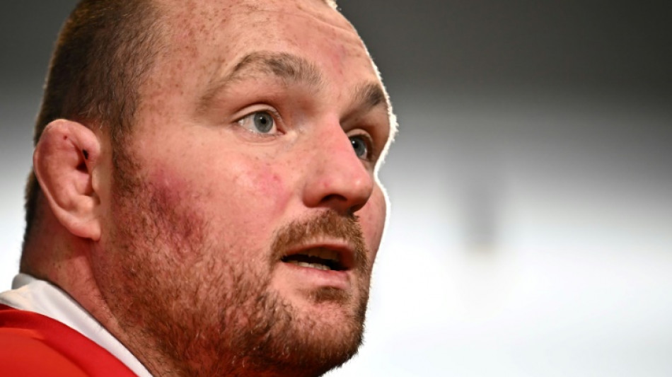 Wales-England Six Nations match goes ahead after Welsh player strike averted