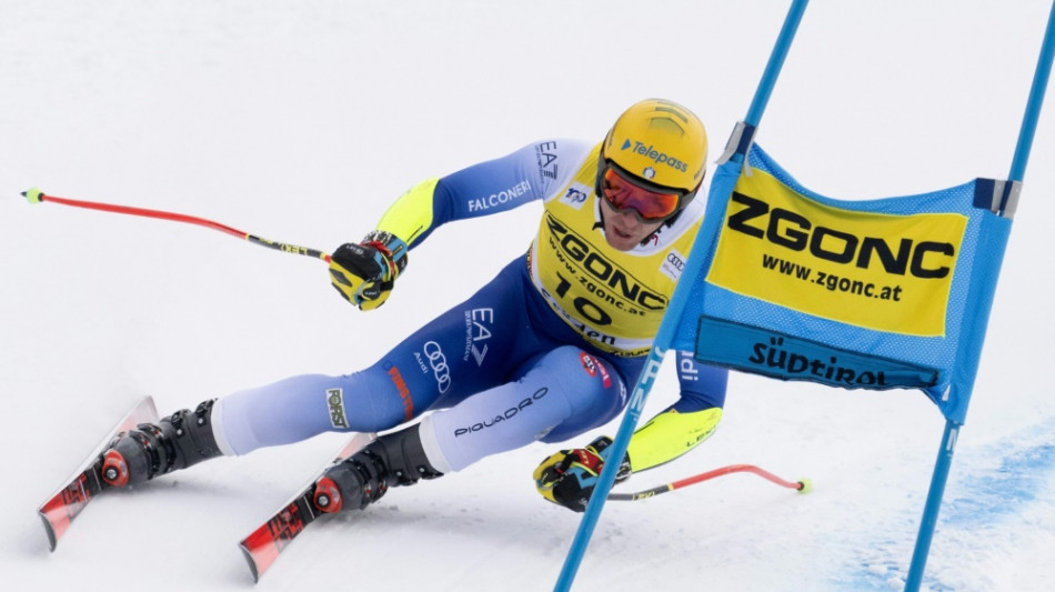 "Trainingsweltmeister" Casse gewinnt hauchd&uuml;nn in Gr&ouml;den