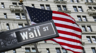 Les Bourses mondiales reculent face au regain de doutes sur la tech