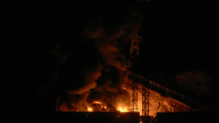 US-Medien: Milit&auml;reinsatz gegen Venezuela geht von den USA aus