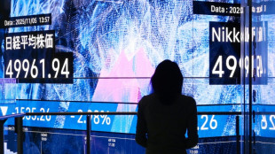 Assumed likelihood of US rate cuts lifts global markets