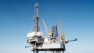 Il petrolio &egrave; in rialzo ma il Wti resta sotto i 60 dollari