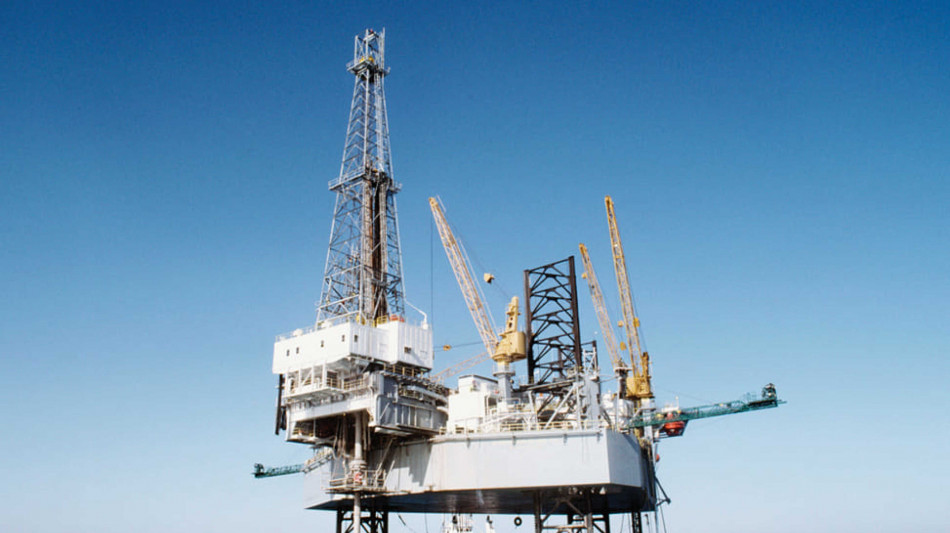 Ue, prezzi energia volatili, seguiamo molto attentamente