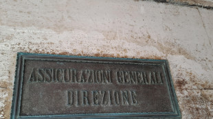 Per il consensus l'utile di Generali oltre 4,2 miliardi, i premi verso 100 miliardi