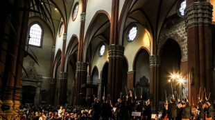 'Before the sea', a Bologna concerto in ricordo di Ezio Bosso