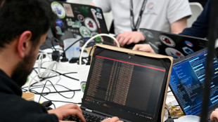 Normativa de UE sobre pornograf&iacute;a infantil, un "riesgo" para la privacidad