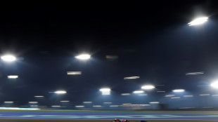 Morbidelli fastest ahead of cagey MotoGP title rivals in Qatar practise