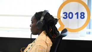 Las mujeres en la UE ganan un 13% menos que los hombres, seg&uacute;n la Comisi&oacute;n Europea