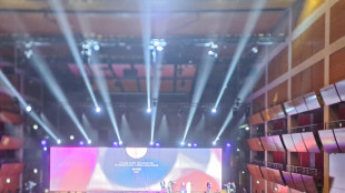 Lo Chef Maido di Lima vince 50 Best Restaurant