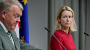 La UE insta a EEUU a "reconsiderar" su decisión de denegar visas a palestinos para la cumbre en la ONU