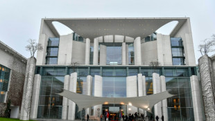 Union und SPD streiten vor Koalitionsausschuss weiter über Stromsteuer