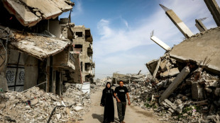 Israel says killed four militants exiting Gaza tunnel