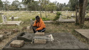 US aid cuts are killing Kenyan sex workers