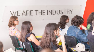 Torna la Summer School Anica, opportunit&agrave; cinema per 25 giovani