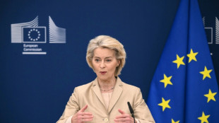 EU Inc.: Neue Unternehmensform soll Startups beim Gr&uuml;nden und Wachsen helfen