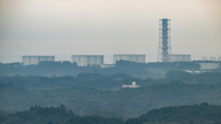 Jap&atilde;o iniciar&aacute; despejo de &aacute;gua da usina nuclear de Fukushima na quinta-feira
