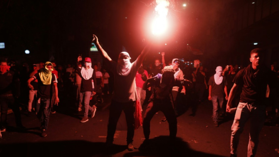 A maior mina de cobre da Am&eacute;rica Central, ra&iacute;zes de um conflito